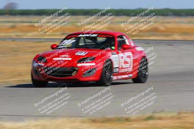 media/Apr-30-2023-CalClub SCCA (Sun) [[28405fd247]]/Group 3/Star Mazda Exit/